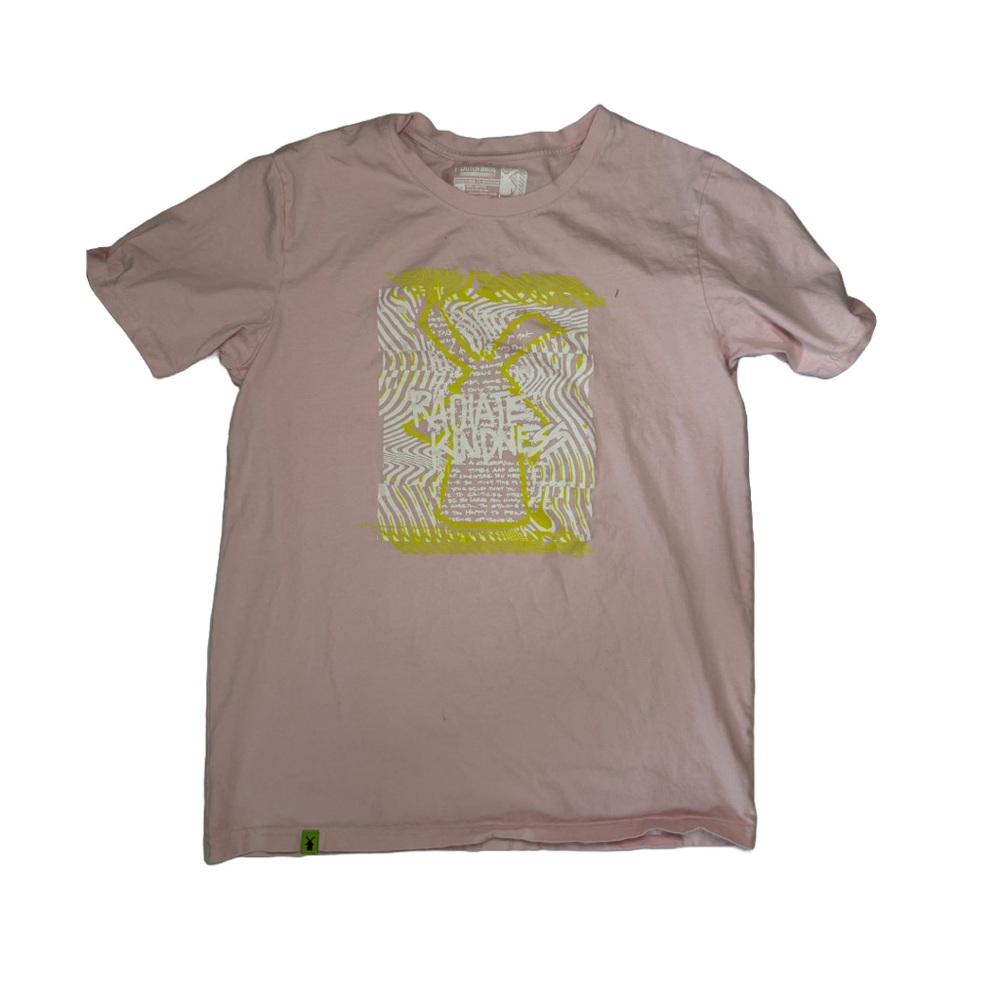 Dutch bros Shirt